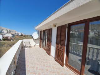 Dreamy Sea View - 3