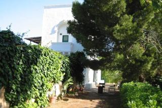 Casa Colonica - Gallipoli - 0