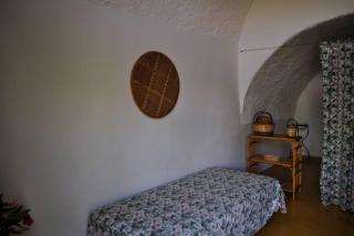 Casa Colonica - Gallipoli - 6