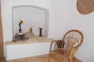 Casa Colonica - Gallipoli - 4