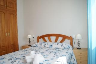 3315 - Villa Carolina - Casas de Torrat - 1