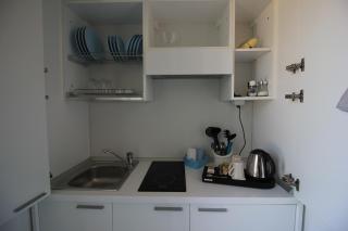 Rooms Il Punto - 3