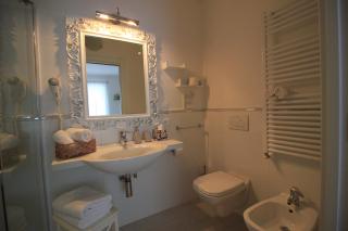 Rooms Il Punto - Peschiera del Garda - 7