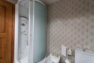 L'Atelier du Temps - Woodstone Villa - Aoste - 5