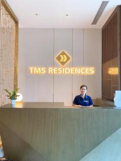 TMS Residences Quy Nhon - Official - Quy Nhon - 9