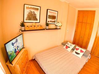 Apartamentos Formigal - Formigal - 4