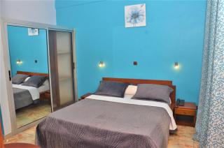 Hotel - Y - Douala - 0