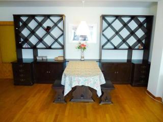 Apartamentos Formigal - Formigal - 6