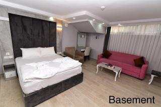 Little sofia hotel - 1