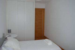 Apartamento turístico FARO DE LUNO - San Vicente de la Barquera - 3