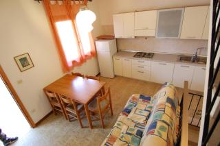 Villa Ezia - Rosolina Mare - 6