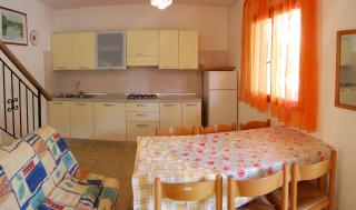 Villa Ezia - Rosolina Mare - 5
