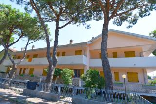Villa Ezia - Rosolina Mare - 0