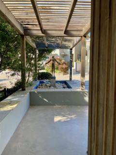 Beach End Plettenberg Bay - 3