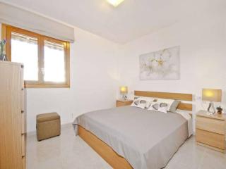 Es Pinaret Apartment - Port de Pollença - 2