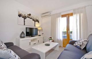 Es Pinaret Apartment - Port de Pollença - 9