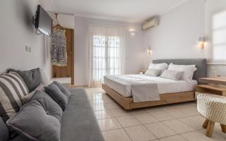 Konstantinos - Adamas - 4