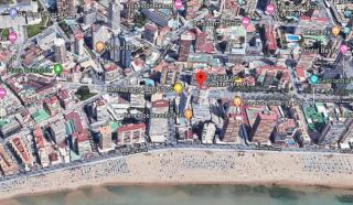 BENIDORM BEACH - Benidorm - 7