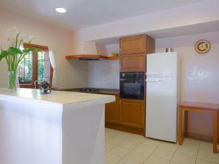 Villa Cifre Alcudia - Alcudia - 1