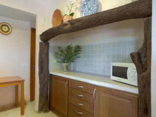 Villa Cifre Alcudia - Alcudia - 2