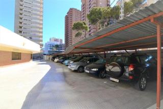 BENIDORM BEACH - Benidorm - 6
