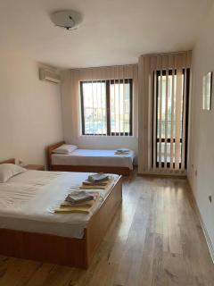 Sozopol Dreams - Apartment №41 - Sosopol - 6