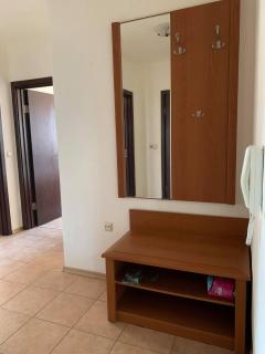 Sozopol Dreams - Apartment №41 - Sosopol - 2