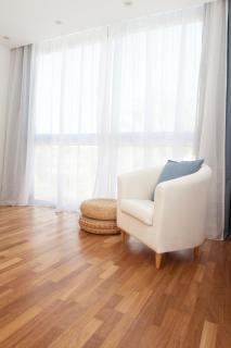 Touch Blue Residences - Lárnaca - 2