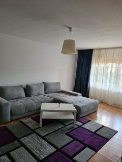 Vila Adina - Eforie Nord - 6