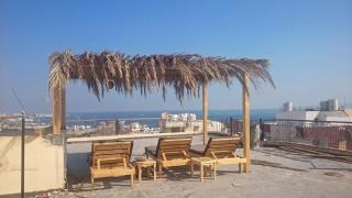 The LOTUS - Hurghada - 1