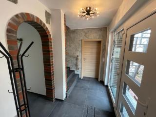 Haus Wunschlos Auf Aderich - 1