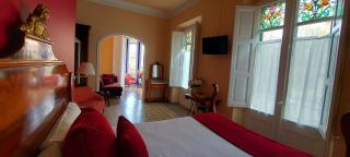 Hotel Noucentista - Sitges - 8
