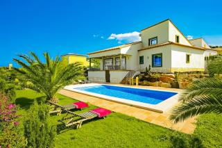 0338 Villa Elefante Tia - Jávea - 0