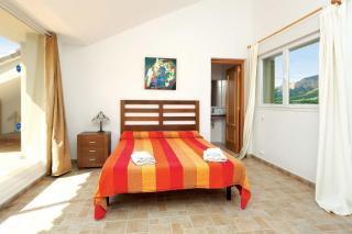 0338 Villa Elefante Tia - Jávea - 2