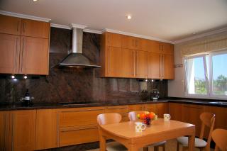 0001 Villa Mahon - 5