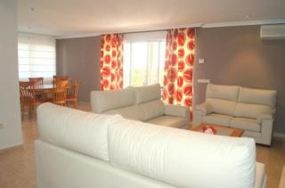 0001 Villa Mahon - 4