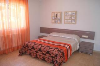 0001 Villa Mahon - Jávea - 1