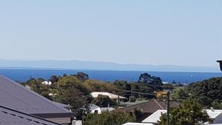 Waterline Property Portarlington - 4
