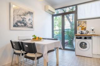 Casa Sunny - Port de Sóller - 2