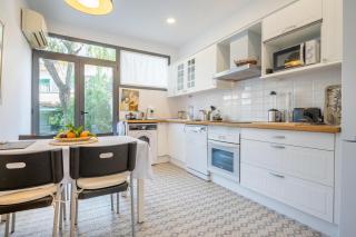 Casa Sunny - Port de Sóller - 3