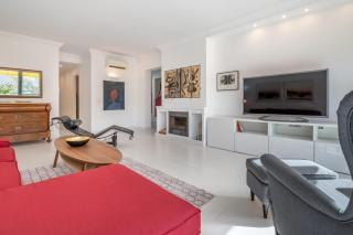 Casa Sunny - Port de Sóller - 7