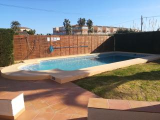0613 Villa Noguera - Denia - 8