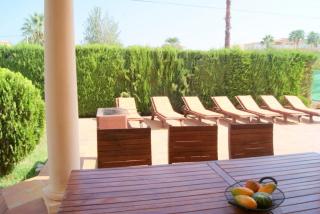 0613 Villa Noguera - Denia - 2