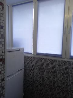 Apartament Park3 - Odessa - 2