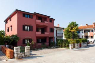 Apartments Banić - Poreč - 0