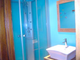 Maison conviviale à Criel-sur-Mer - 50 m² jardin clos - 1