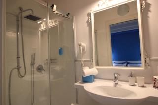 Rooms Il Punto - Peschiera del Garda - 2