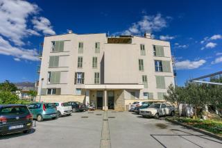 Ruzica - Crikvenica - 0