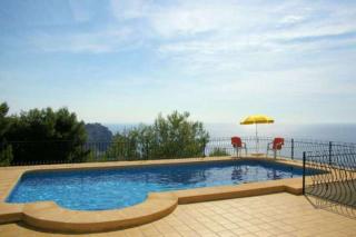 0125 Villa La Marina - 5