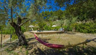 Villa Son Llarg, Estallencs - Estellencs - 7